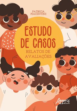 Estudo de casos: relatos de avaliações
