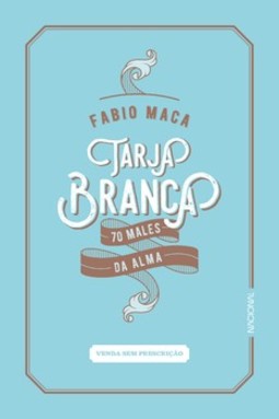 Tarja branca