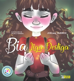 Bia liga-desliga