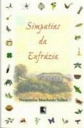 Simpatias da Eufrásia
