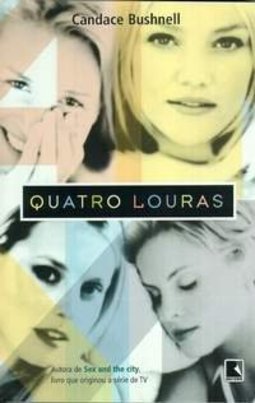 Quatro Louras
