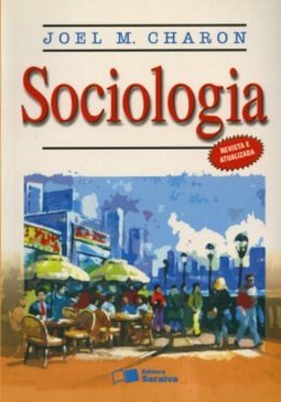 Sociologia