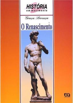 O Renascimento