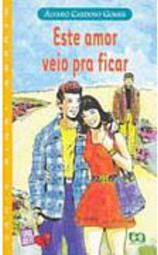 Este Amor Veio para Ficar