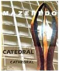 Arte na Catedral = Art In The Cathedral