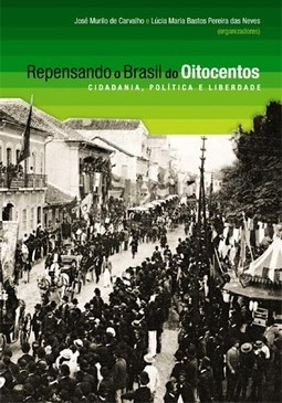 Repensando o Brasil do Oitocentos