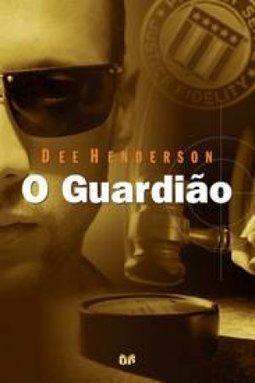 O Guardião