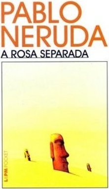 A Rosa Separada