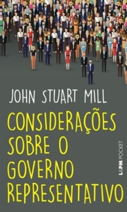 Considerações sobre o governo representativo