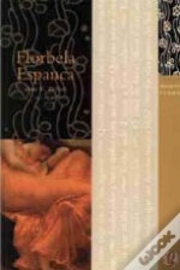 Florbela Espanca