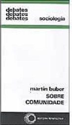 Sobre Comunidade