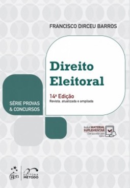 Direito eleitoral