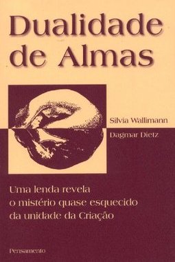 Dualidade de Almas