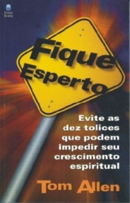 Fique Esperto
