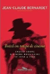 Brasil em Tempo de Cinema
