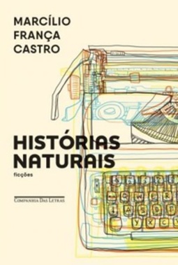 Histórias naturais