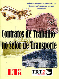 Contratos de Trabalho no Setor de Transporte