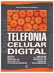 Telefonia Celular Digital