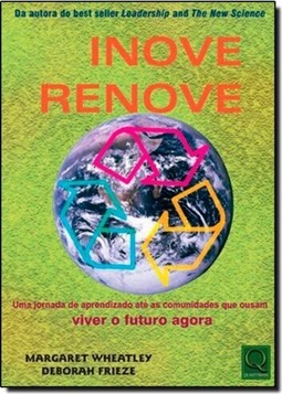 Inove Renove