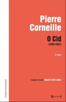 O Cid