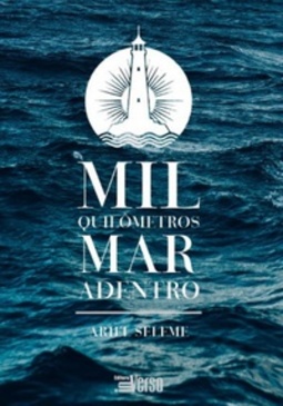 Mil Quilômetros Mar Adentro