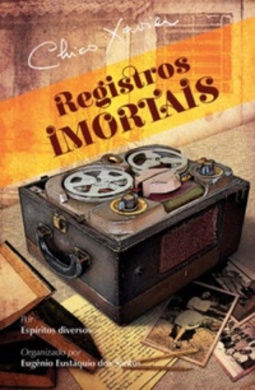 Registros imortais