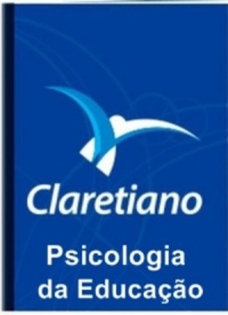 Psicologia da Educação