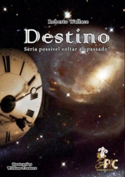 DESTINO