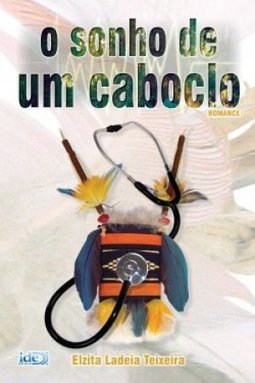 O Sonho de um Caboclo