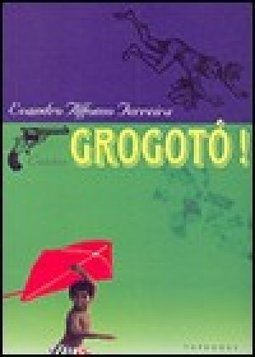 GROGOTO