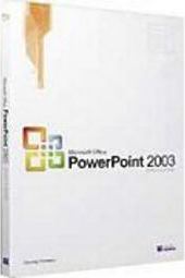 Microsoft Office PowerPoint 2003: Passo a Passo