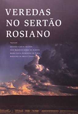 Veredas no Sertão Rosiano