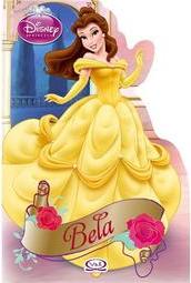 Bela