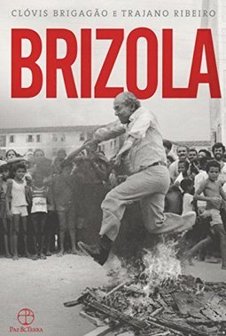 BRIZOLA