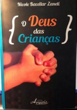 O Deus das crianças