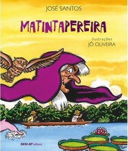 Matintapereira