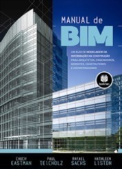 Manual De Bim