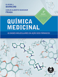 Química Medicinal