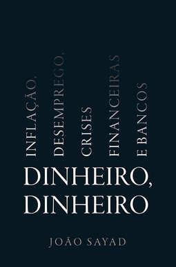 Dinheiro, dinheiro