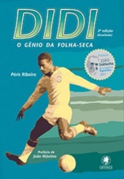 DIDI