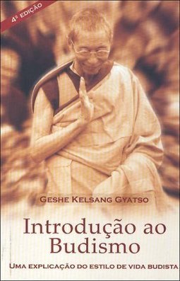 Introdução ao Budismo: uma Explicação do Estilo de Vida Budista