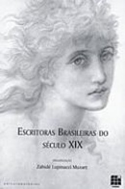 Escritoras Brasileiras do Século XIX