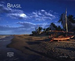 Brasil