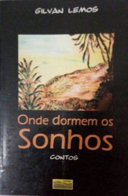 Onde dormem os sonhos