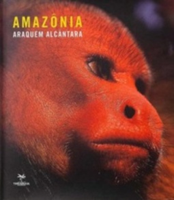 Amazônia