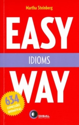 Idioms