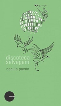 Discoteca selvagem