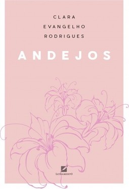 Andejos