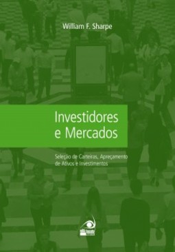 Investidores e mercados