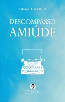 Descompasso amiúde